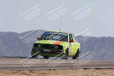 media/Oct-12-2025-Lucky Dog Racing (Sun) [[8adb5568ea]]/3-Third    Stint/5-Turn 9/